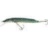 Wobler Jaxon Holo SELECT PIKE 10F VJ-PI10FPL