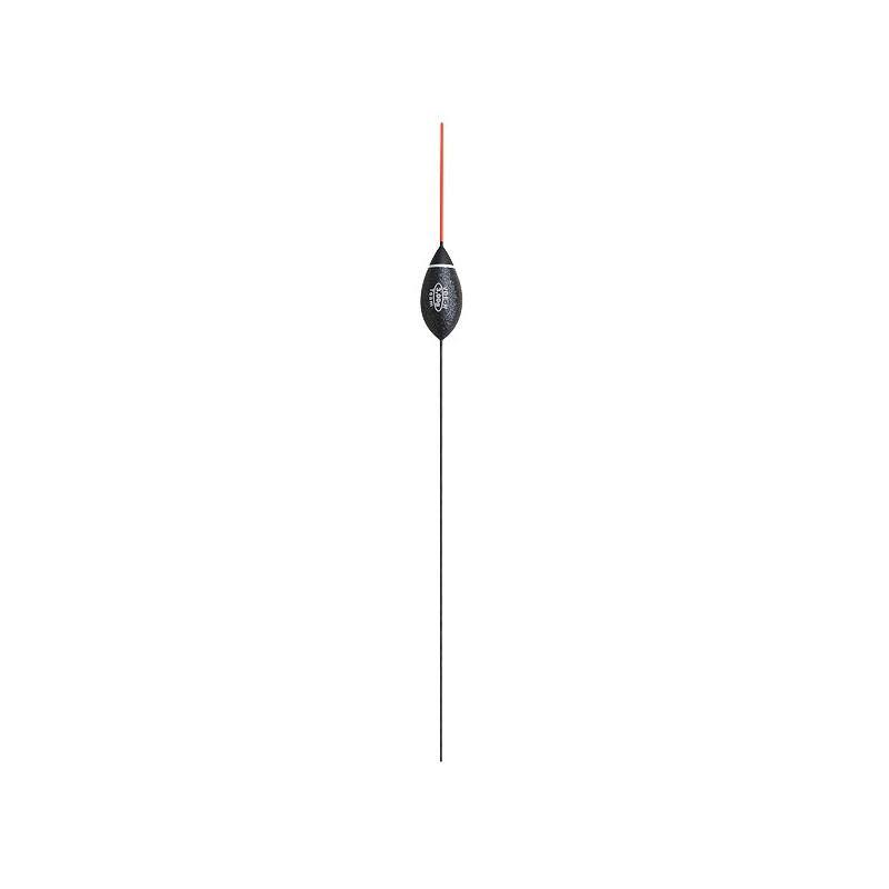 Spławik Vde-R Wyczynowy 1.5G 4S-V10-015 Spławik Vde-R Wyczynowy 1.5G 4S-V10-015