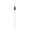 Spławik Vde-R Wyczynowy 1.5G 4S-V10-015