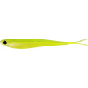 Westin TwinTeez V2 V-Tail 14,5cm 9g Lime Box w. 40pcs Westin TwinTeez V2 V-Tail 14,5cm 9g Lime Box w. 40pcs