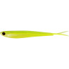 Westin TwinTeez V2 V-Tail 14,5cm 9g Lime Box w. 40pcs 