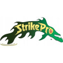 Wobler STRIKE PRO Montero 13cm/20.6g Suspending 022P-713 Wobler STRIKE PRO Montero 13cm/20.6g Suspending 022P-713