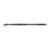 Wędka karpiowa Zaffira Tele CARP RT 3,30m 40-100g MOCNA
