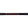 Wędka karpiowa Zaffira Tele CARP RT 3,30m 40-100g MOCNA