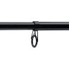 Wędka karpiowa Zaffira Tele CARP RT 3,30m 40-100g MOCNA