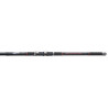 Wędka karpiowa Zaffira Tele CARP RT 3,30m 40-100g MOCNA