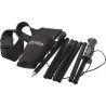 Scierra Wading STICK