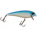 Wobler Strike Pro Jonny Wobbler 13cm, 52,3g, 0-0,3m Wobler Strike Pro Jonny Wobbler 13cm, 52,3g, 0-0,3m