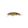 Wobler Dorado K-5 CLASSIC 15 CM FLOATING P