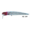 Wobler Strike Pro Flex X 10,5cm, 20,4g