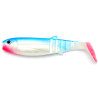 Savage Gear Przynęta CANNIBAL 6.8cm - Blue Pearl