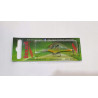 Wobler Dorado BLAGIER K-2 F 3,5cm 3g SB