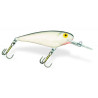 Wobler Dorado K-6 INVADER 11 CM FLOATING SP