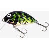 Wobler Salmo Tiny 3S GGT