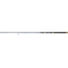 Wędka Dragon G.P.Concept Spinn 90H 2.28 m 60-90 g