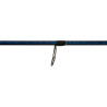 Wędka Dragon G.P.Concept Spinn 90H 2.28 m 60-90 g