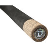 Wędka Dragon G.P.Concept Spinn 90H 2.28 m 60-90 g