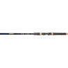 Wędka Dragon G.P.Concept Spinn 90H 2.28 m 60-90 g