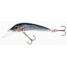 Wobler Jaxon Holo SELECT FEROX 10F VJ-F10FP