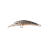 Wobler Dorado Stick K-5 F 11cm 10g S