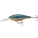 Wobler Rapala Shad RAP DEEP RUNNER SR09-PSL Wobler Rapala Shad RAP DEEP RUNNER SR09-PSL