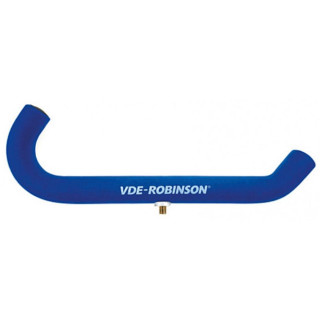 Robinson Podpórka Feeder z blokadą, dł. 34cm