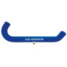 Robinson Podpórka Feeder z blokadą, dł. 34cm