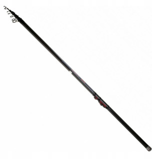 Wędka GoodFish Mirage Bolognese 7,00m 10-30g