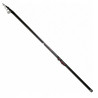 Wędka GoodFish Mirage Bolognese 7,00m 10-30g