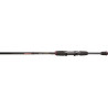 Wędka Dragon Express SPINN 2.13M 10-30G 20-67-213