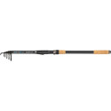 WĘDKA MISTRALL STRATUS TELE CARP 3.9/3LB WĘDKA MISTRALL STRATUS TELE CARP 3.9/3LB