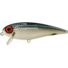 WOBLER STRIKE PRO JOHNNY WOBBLER 13CM 52.3G JV010 48-Y-EG-205-JV010