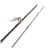 Wędka Foremaster Trout Area Spinning 1,95m 1,5-5g