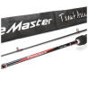 Wędka Foremaster Trout Area Spinning 1,95m 1,5-5g