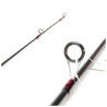 Wędka Foremaster Trout Area Spinning 1,95m 1,5-5g