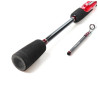 Wędka Foremaster Trout Area Spinning 1,95m 1,5-5g