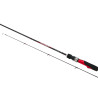 Wędka Foremaster Trout Area Spinning 1,95m 1,5-5g
