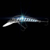 Wobler Jaxon Holo SELECT FEROX UV 10 F PE