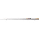 Wędka Dragon Hm-X HITMAN 2.75M 7-25G 29-38-275 Wędka Dragon Hm-X HITMAN 2.75M 7-25G 29-38-275