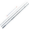 WĘDKA VDE-ROBINSON RIVER FEEDER SX3 3.9M 90G 11W-FR-S06