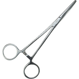 Szczypce Wędkarskie Jaxon AC-3103