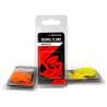 Sztuczne Robaki Tandem BAITS SIGNAL CLONE/ PŁYWAJĄCE/ FLUO RÓŻOWY 06596