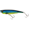Spot-On Top Walker 10cm 15g Floating US Shad Spot-On Top Walker 10cm 15g Floating US Shad