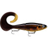 Wobler Rapala X-Rap OTUS XROU17 17CM 40G UV5 RA5820183