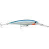 Wobler Rapala X-Rap MAGNUM XRMAG20 14CM 46G SB RA5800659