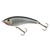 WOBLER GLOOG HERMES 70BS 7CM 12G PB 197761