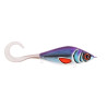 WOBLER STRIKE PRO GUPPIE 13.5CM 118.5G TR004 48-Y-EG-208-TR004