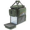 Torba Na Przynęty CORMORAN MODEL 5004 40X24X39CM 65-05004