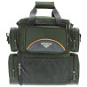 Torba Na Przynęty CORMORAN MODEL 5004 40X24X39CM 65-05004