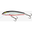 Wobler Salmo Minnow 5S GS Wobler Salmo Minnow 5S GS